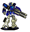 heavyarmscustom.jpg